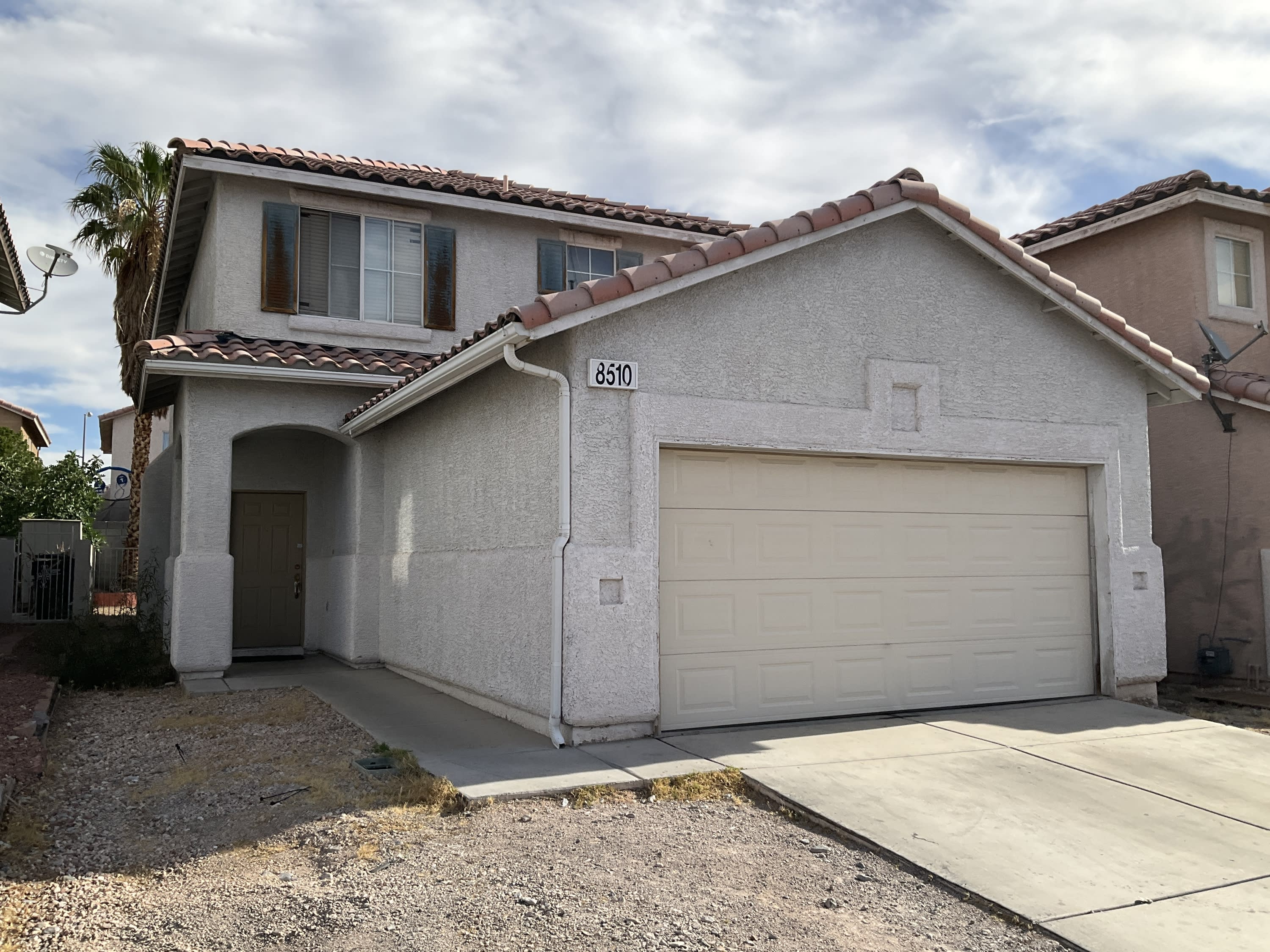 8510 Sonnet Ct – photo 1