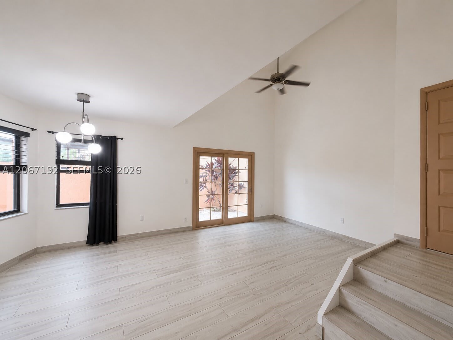 11263 SW 9th Ct – photo 1
