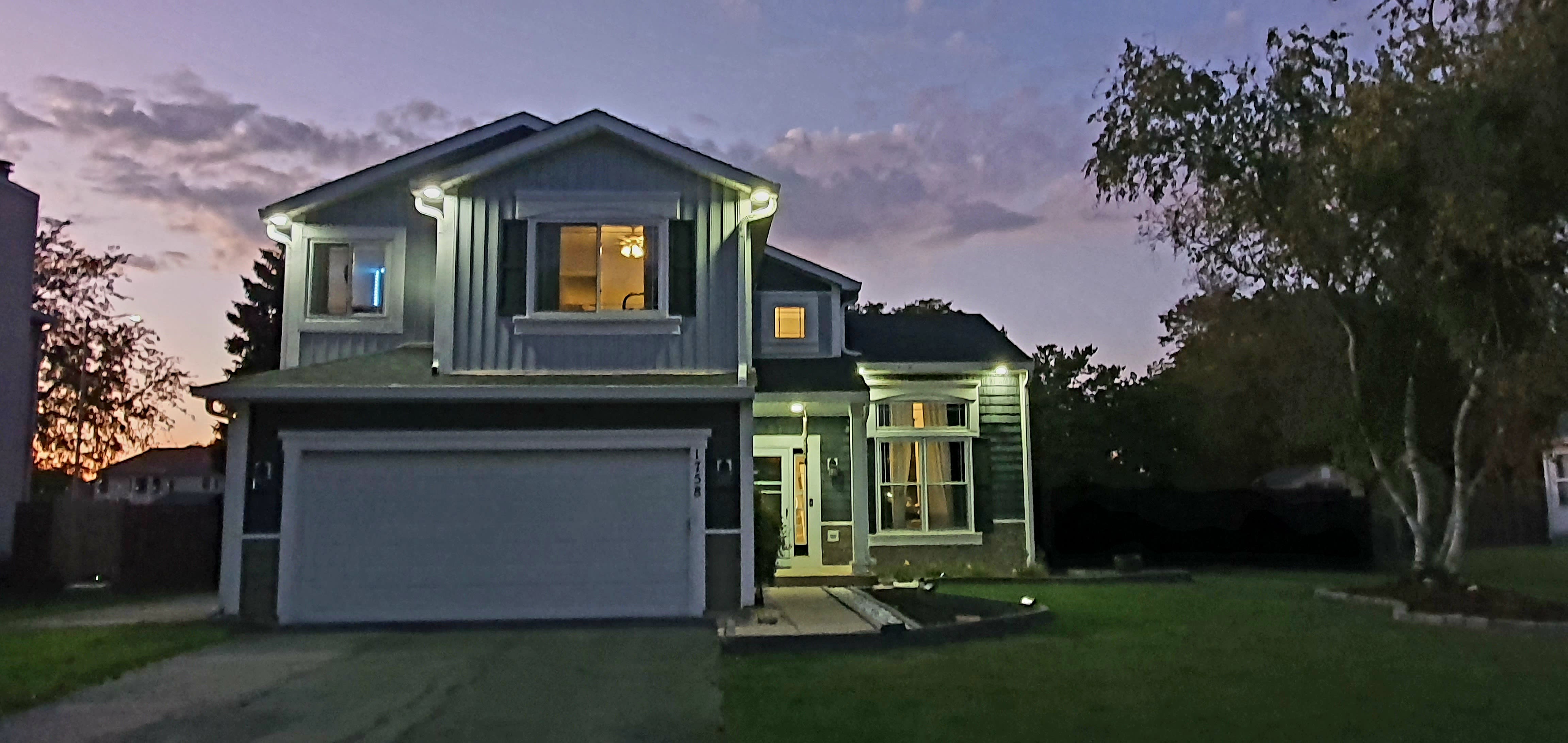 1758 Red Bud Road – photo 1 of 18