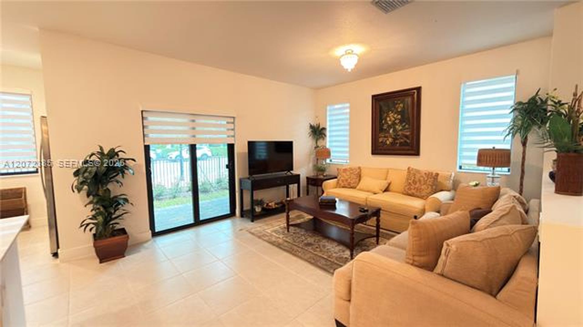 8388 NW 49th St th 8388, Doral, FL 33166 – photo 1