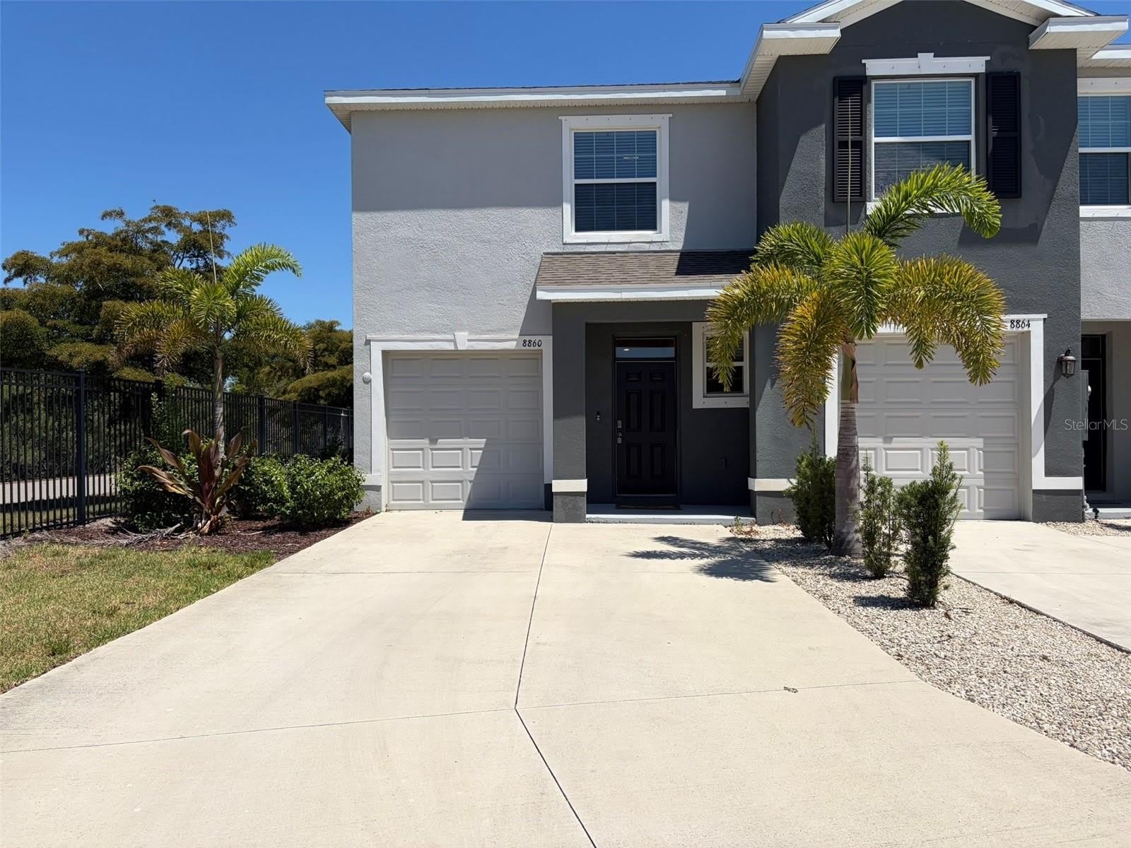 8860 MILESTONE Drive – photo 1