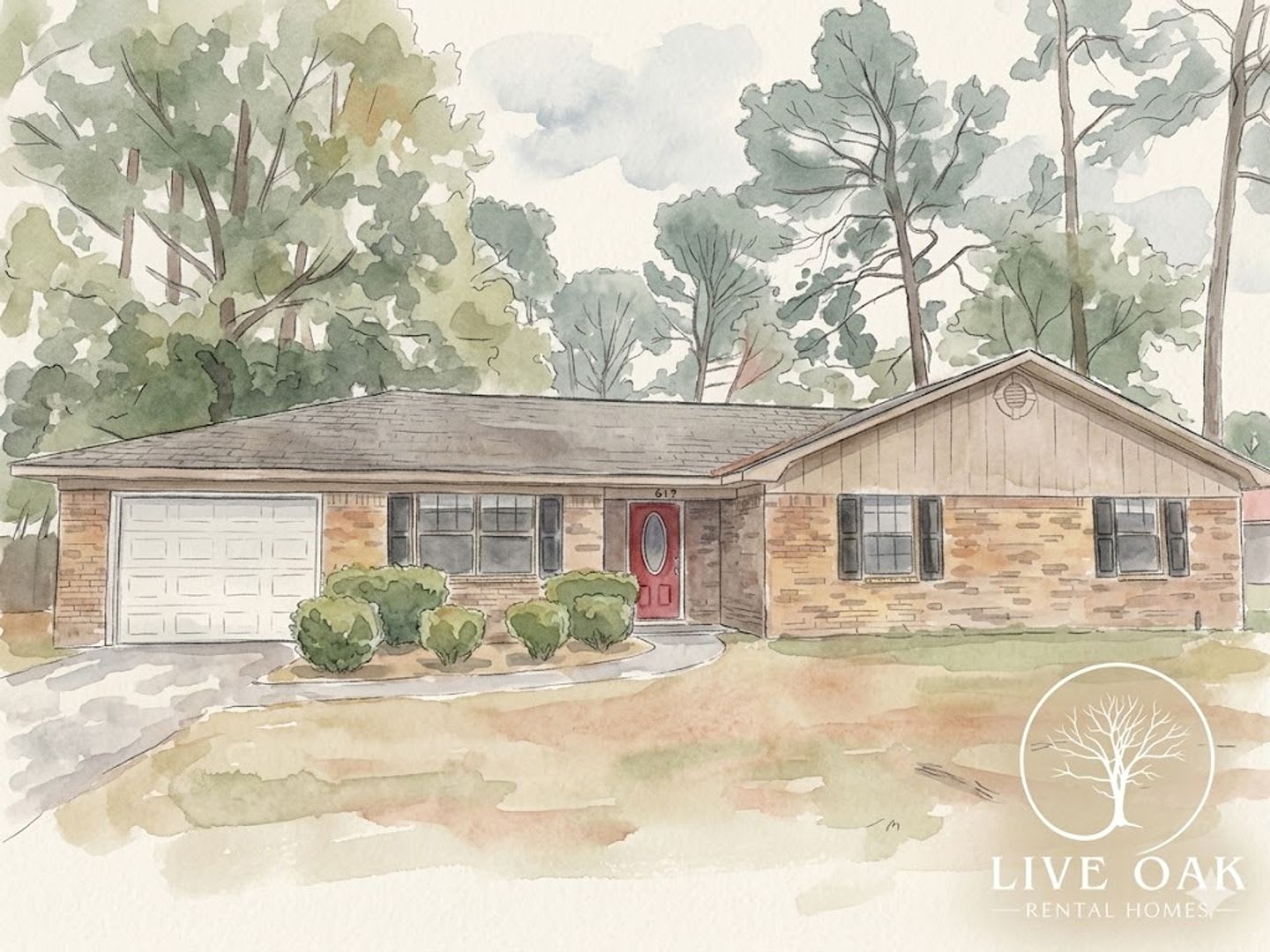 MOVE-IN SPECIAL: $500 OFF 1st MONTH'S RENT!** – photo 1