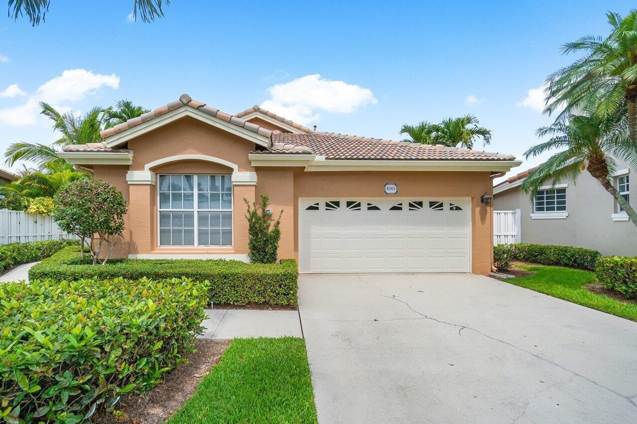 8161 Quail Meadow Way – photo 1