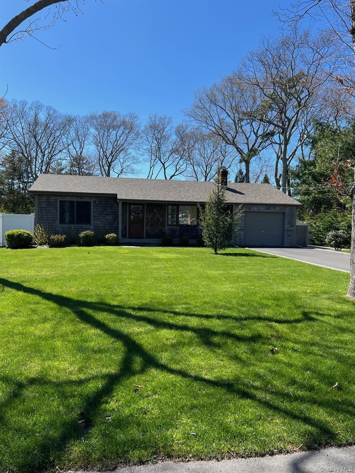 69 Rogers Avenue – photo 1 of 8