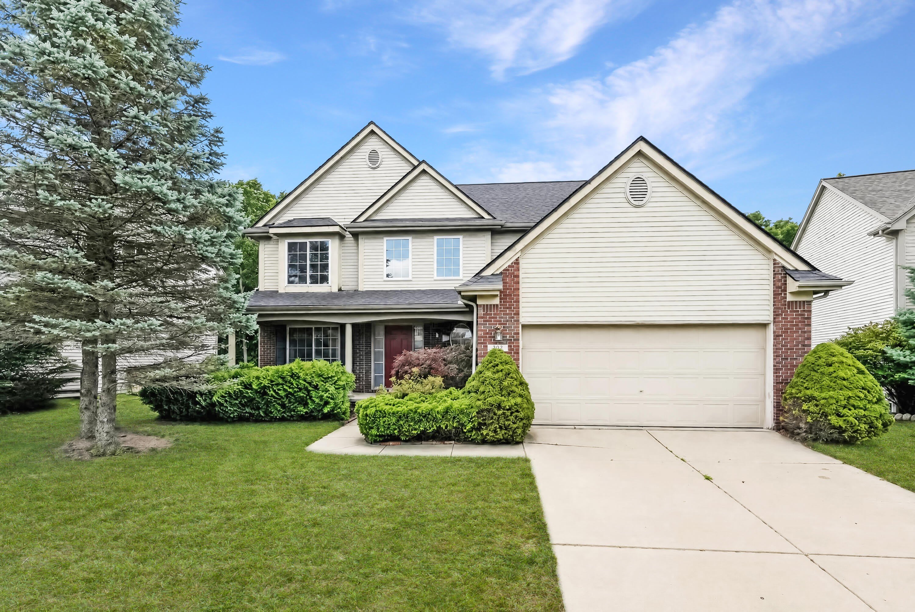 392 Sedgewood Lane – photo 1 of 57