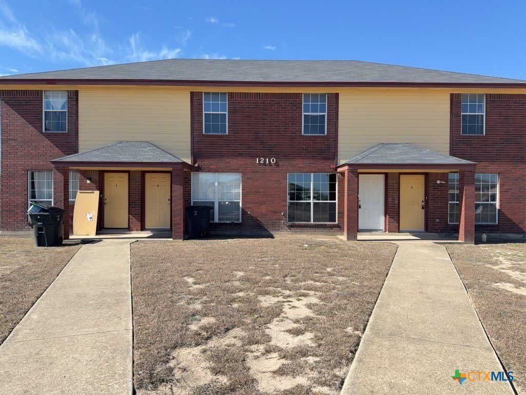1210 Industrial Boulevard – photo 1