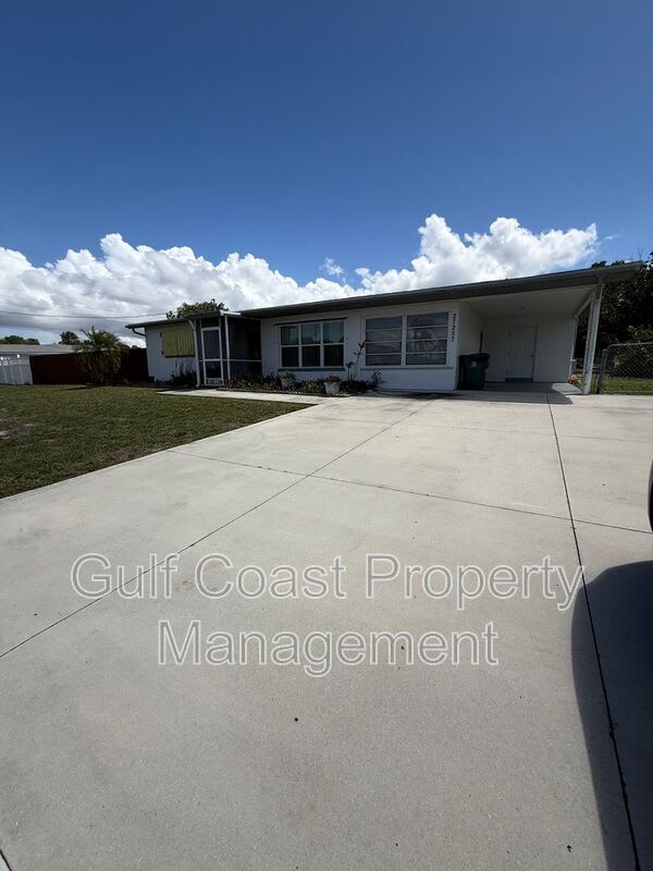 27257 San Marino Dr – photo 1 of 36