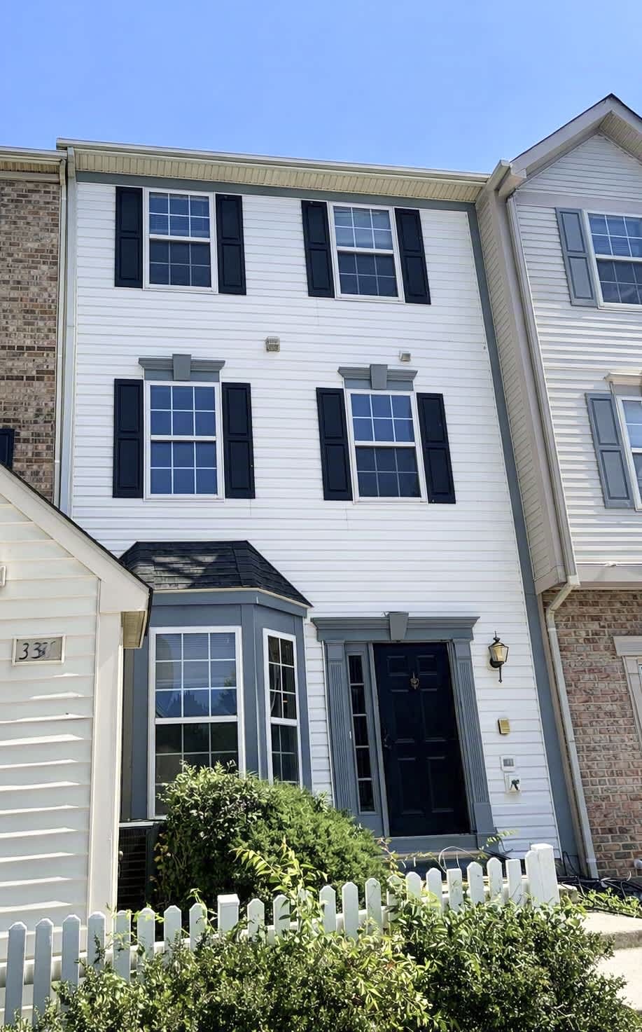 331 Assembly Point Court – photo 1 of 341