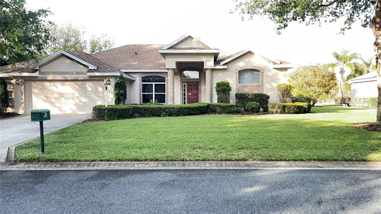 1315 ELLI Circle – photo 1
