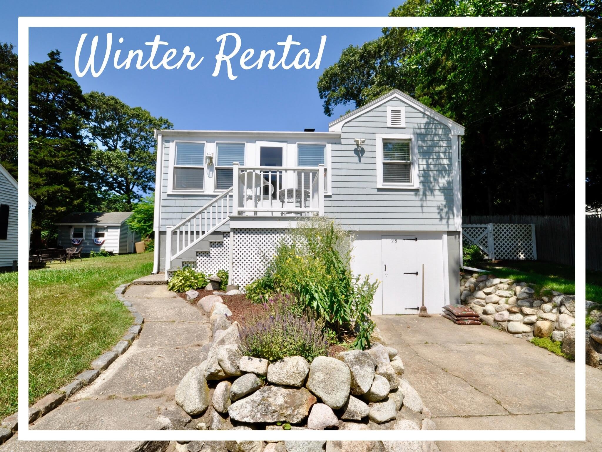 28 Cochituate Road – photo 1 of 311