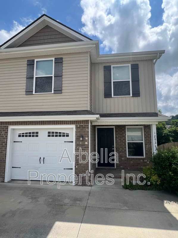 1853 Ida Sue Dr – photo 1 of 19