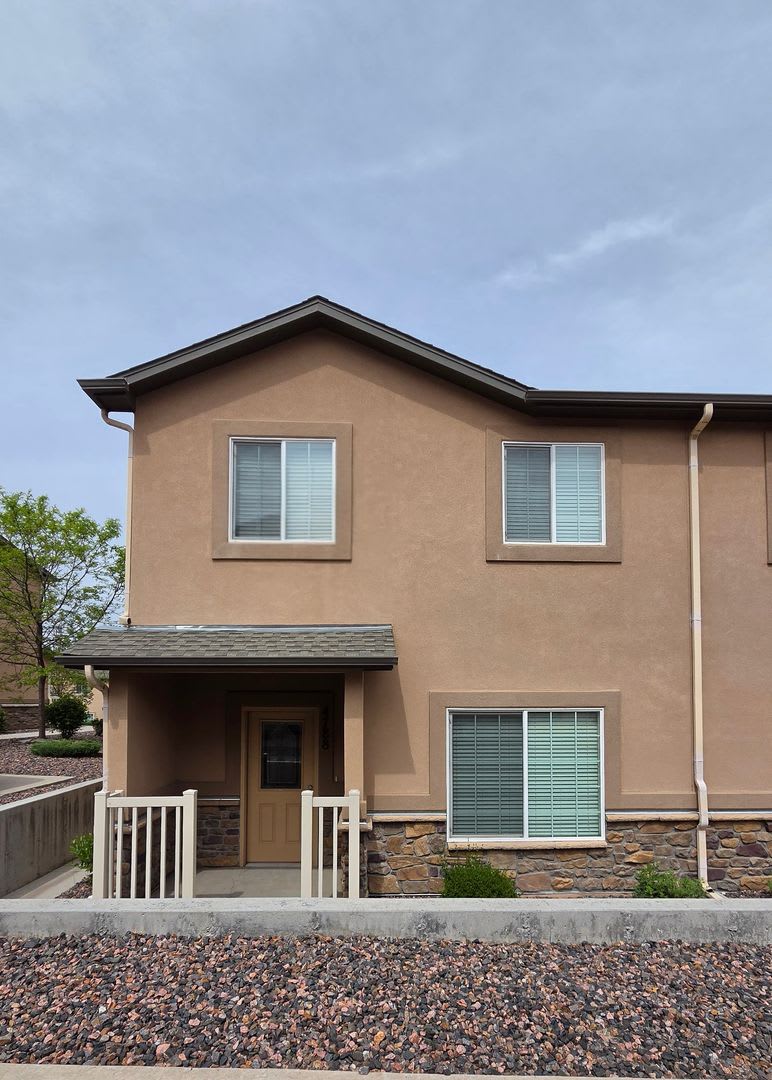 4788 Kerry Lynn View – photo 1