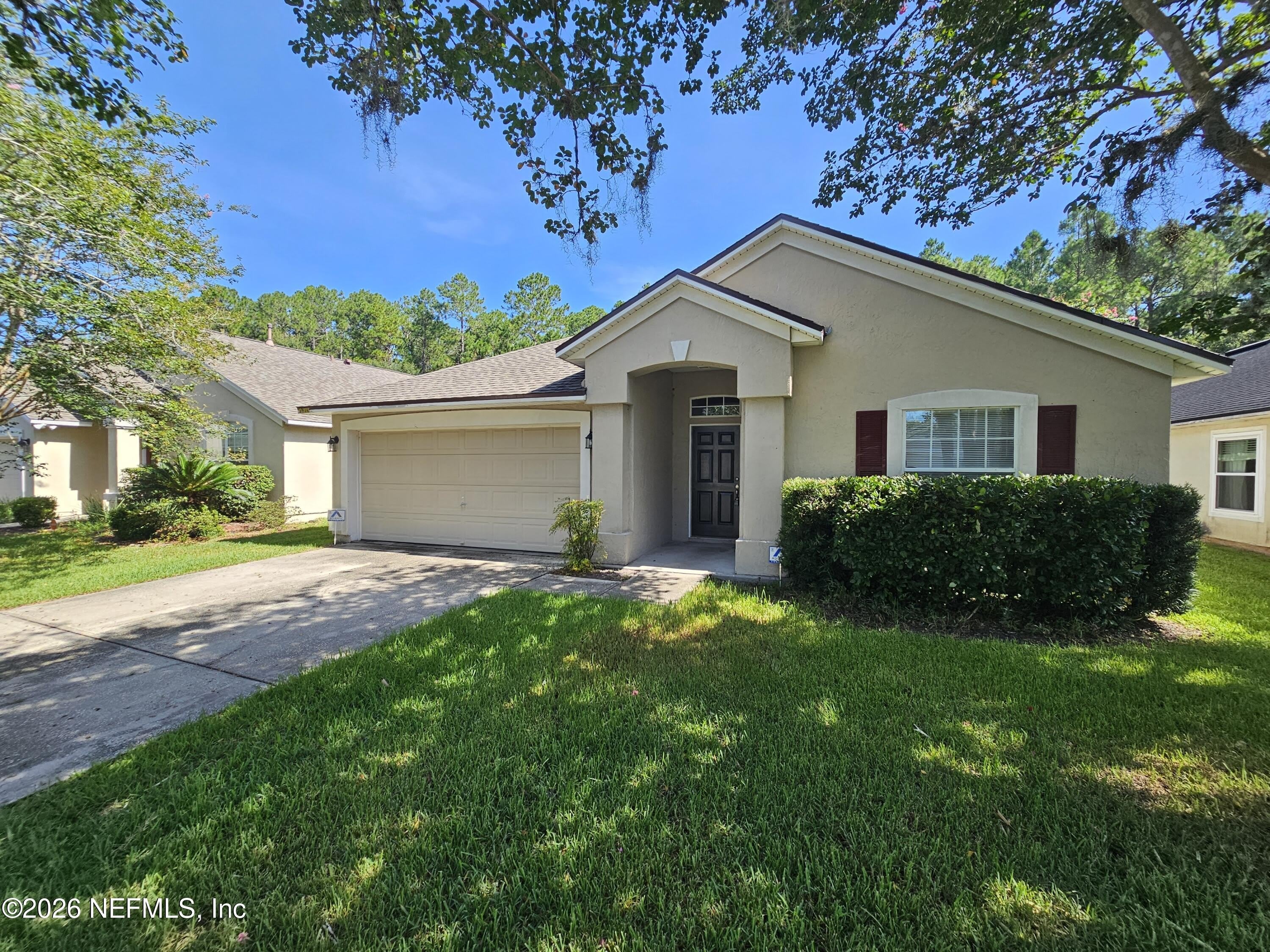 1616 AUSTIN Lane – photo 1