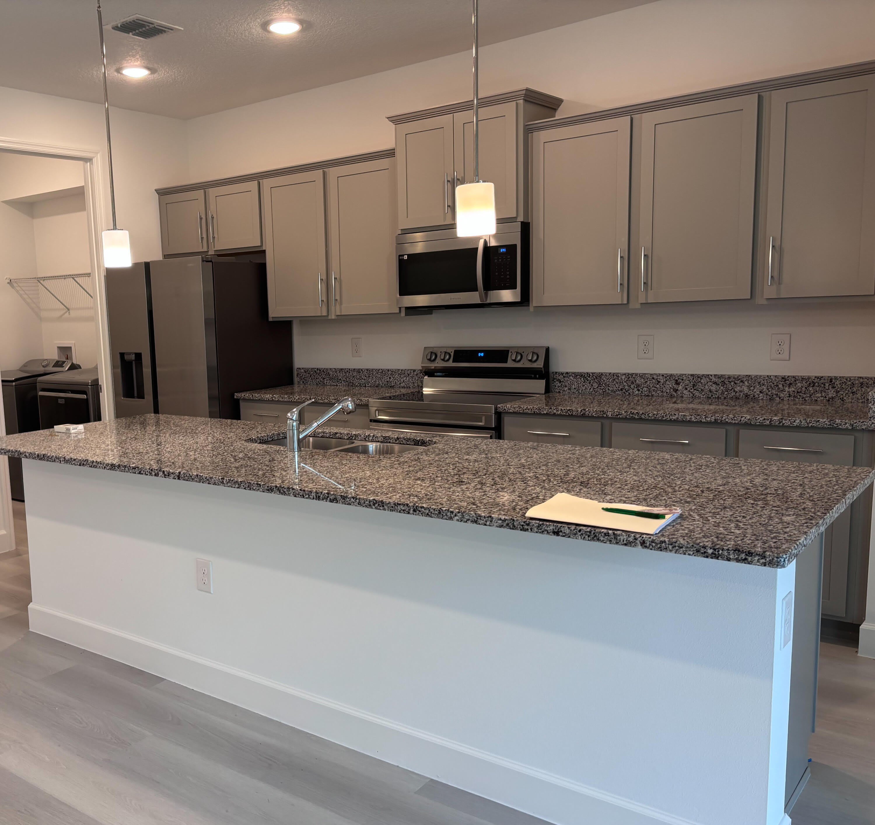 1255 WADSWORTH Street SE – photo 1