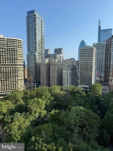 1810-18 RITTENHOUSE SQUARE – photo 1