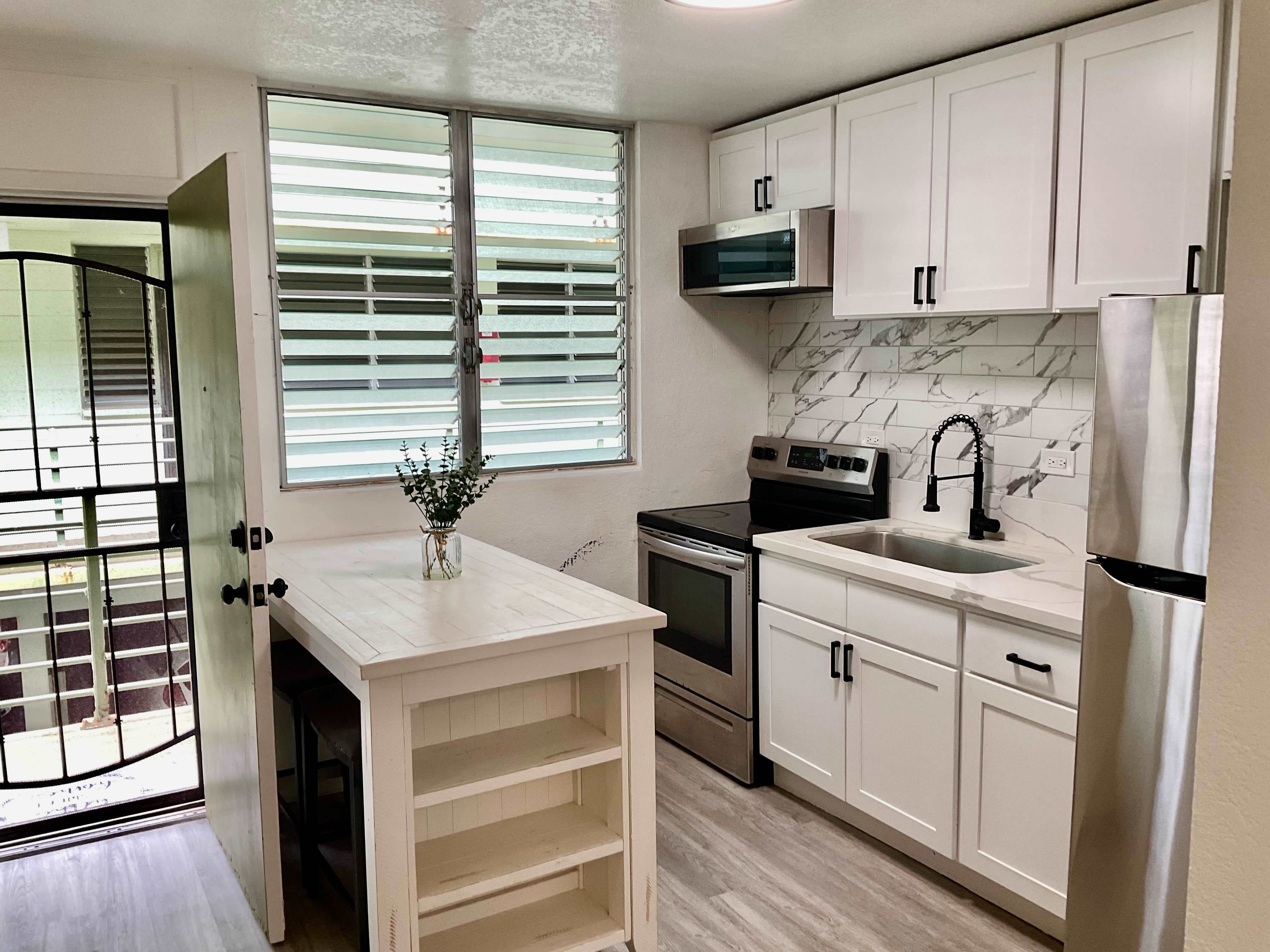 68-051 Akule St Apt 203 – photo 1 of 7