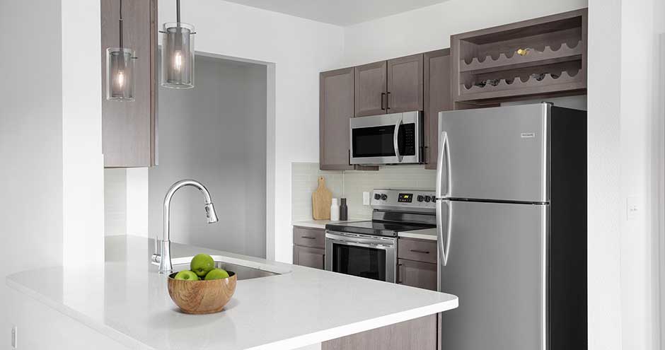 Cyan Cinco Ranch Apartments – photo 1 of 199