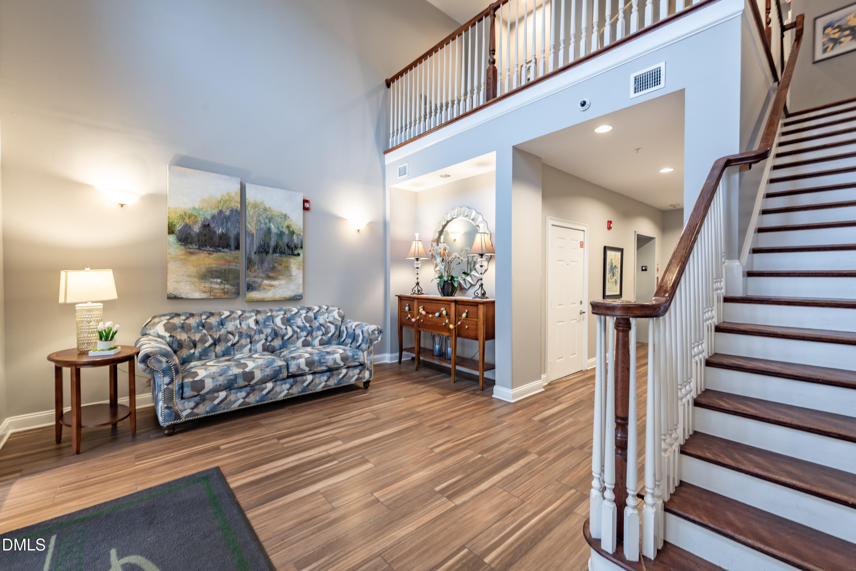 3811 Lunceston Way – photo 1