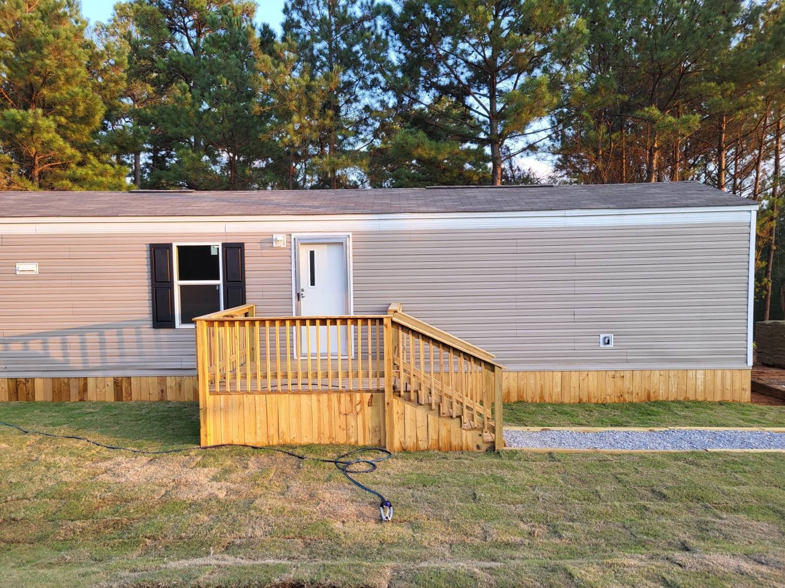 1459 Delmar Dr. – photo 1 of 7