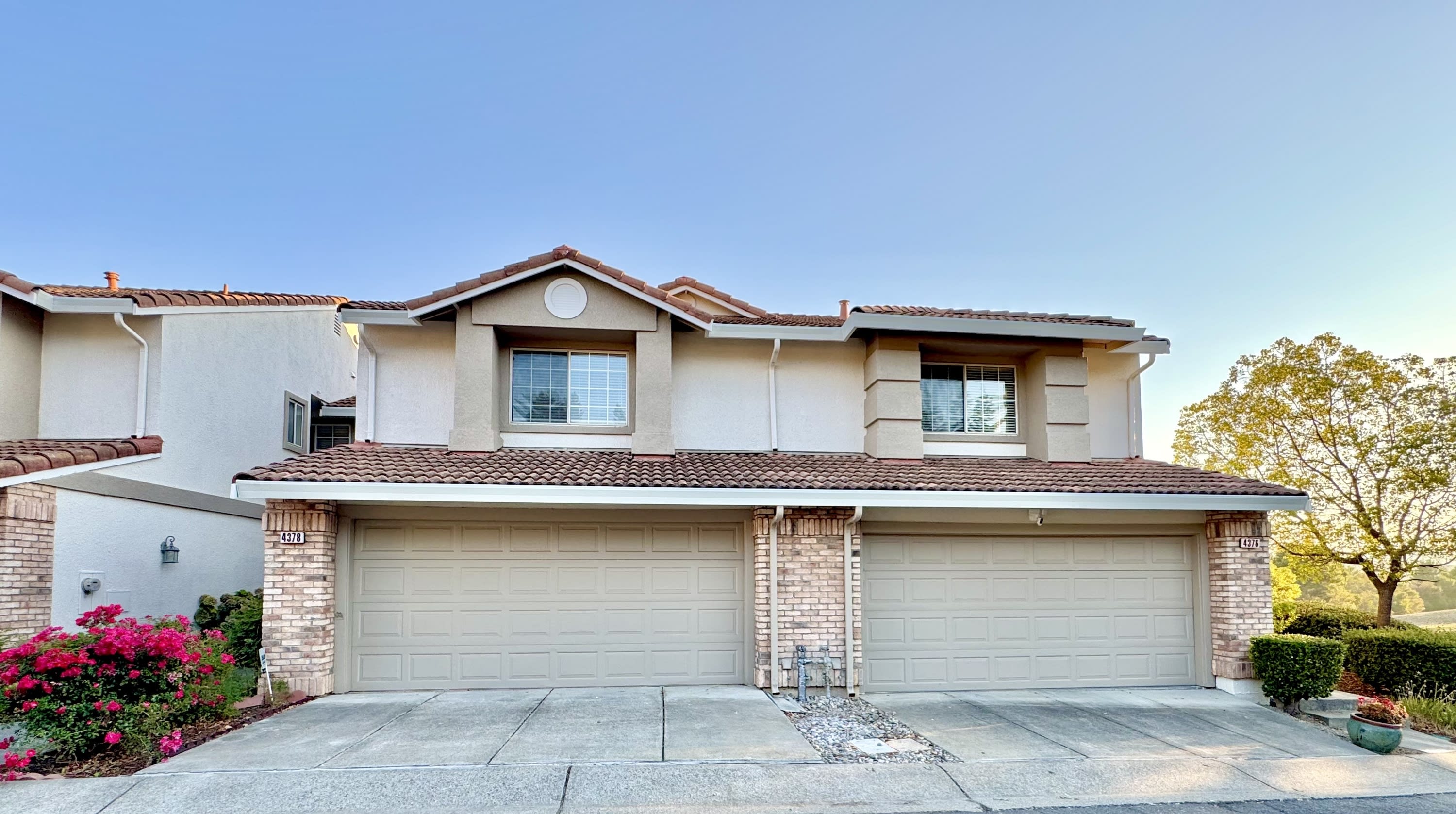 4378 Conejo Drive – photo 1 of 45