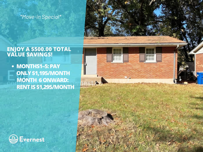 1359 Cove Lane – photo 1 of 22