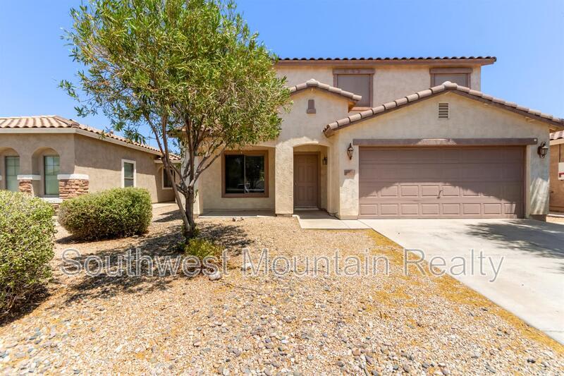 44856 W Paitilla Lane – photo 1 of 204
