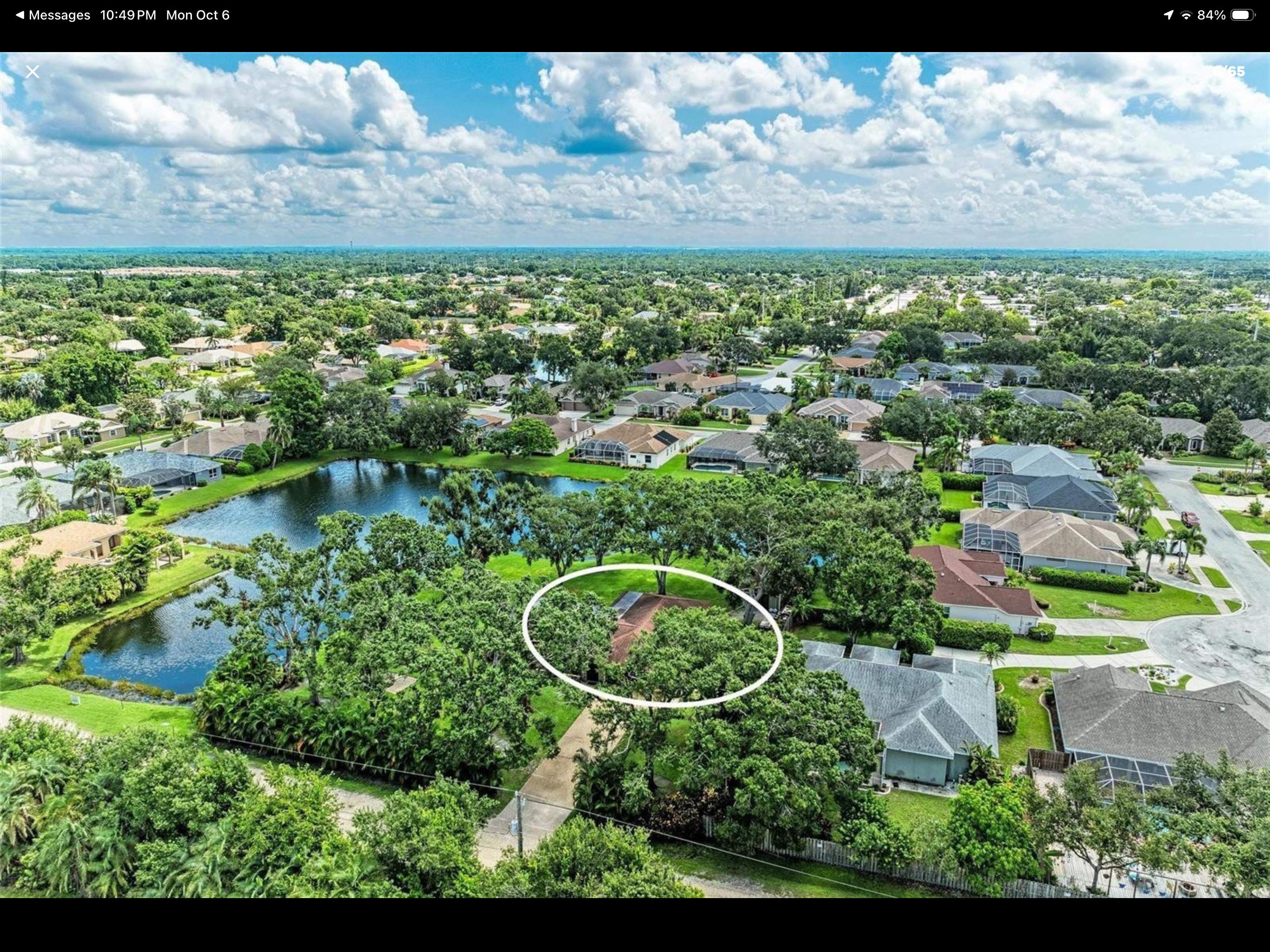 5225 Fielding Ln – photo 1