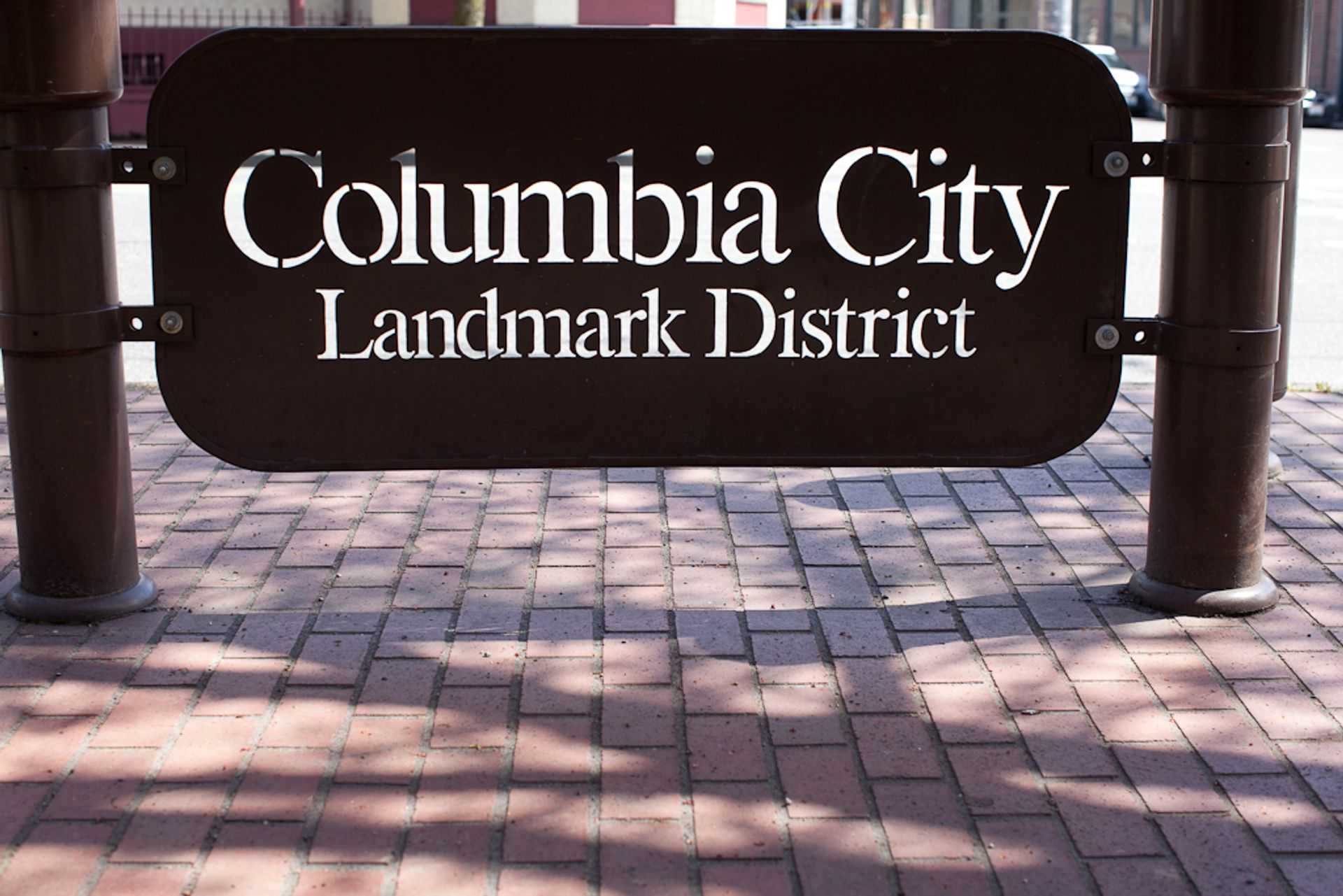 Pearl Street 3911 – photo 1