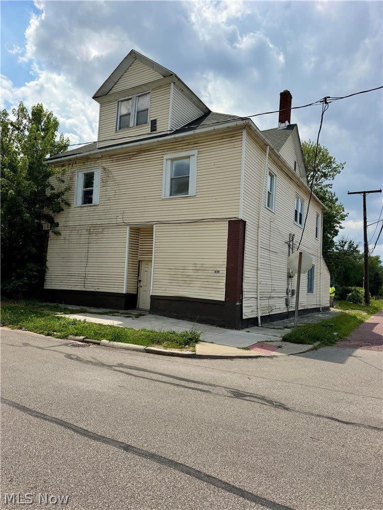 3654 E 53Rd Street – photo 1