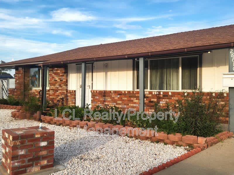 28610 Pebble Beach Dr – photo 1 of 21