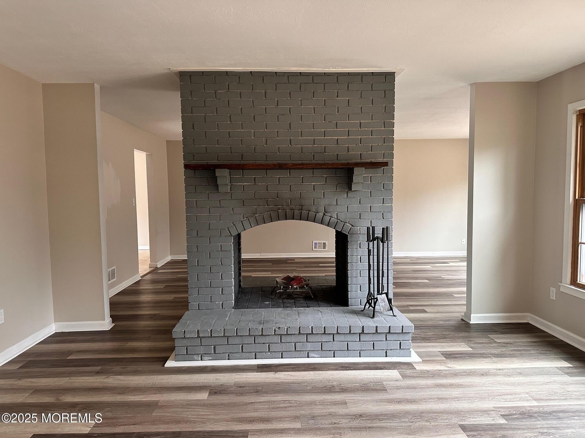 702 Cassville Road – photo 1