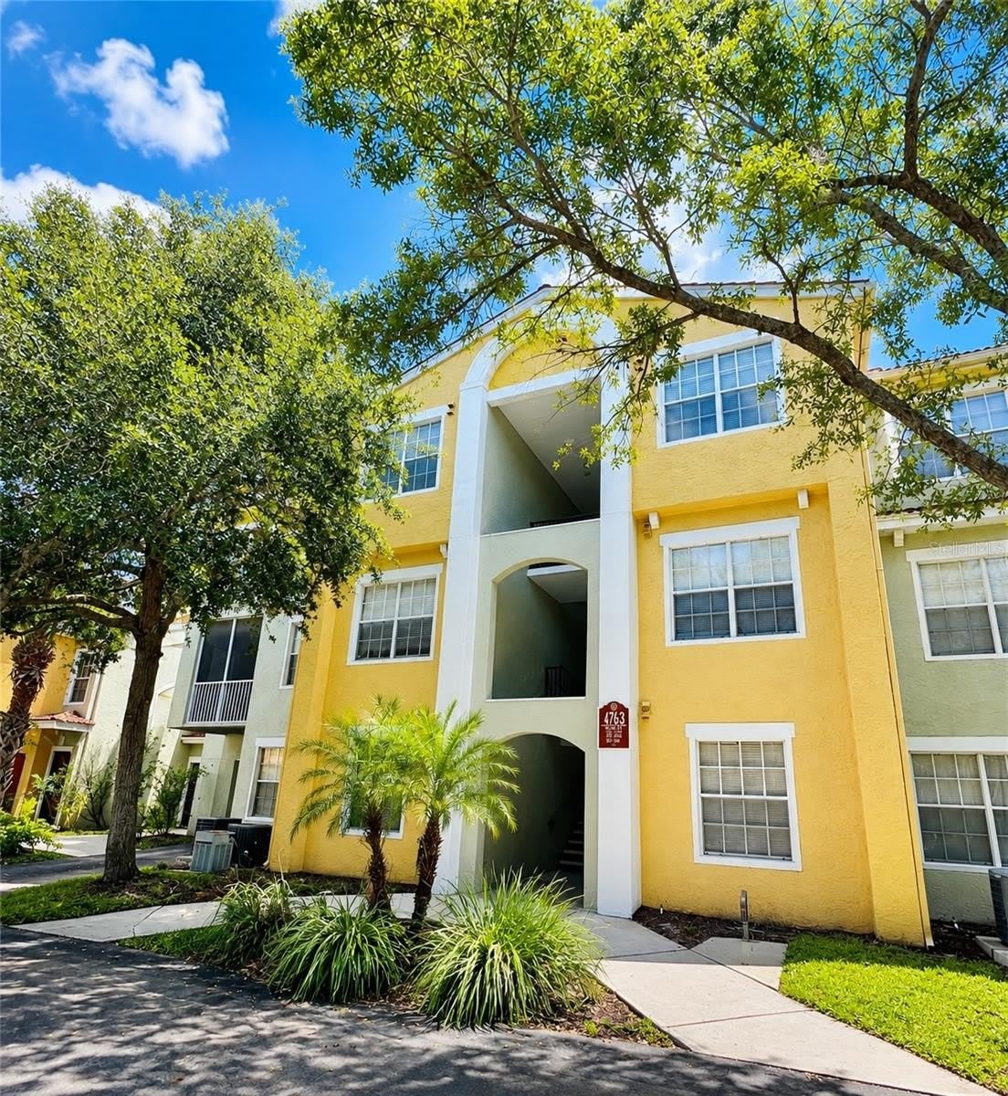 4763 TRAVINI Circle – photo 1