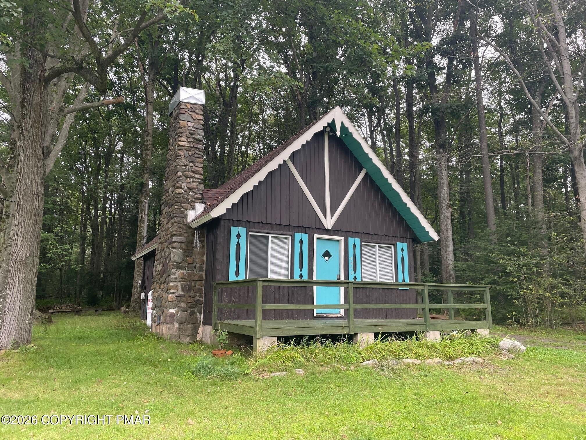 4916 Route 115 – photo 1 of 26