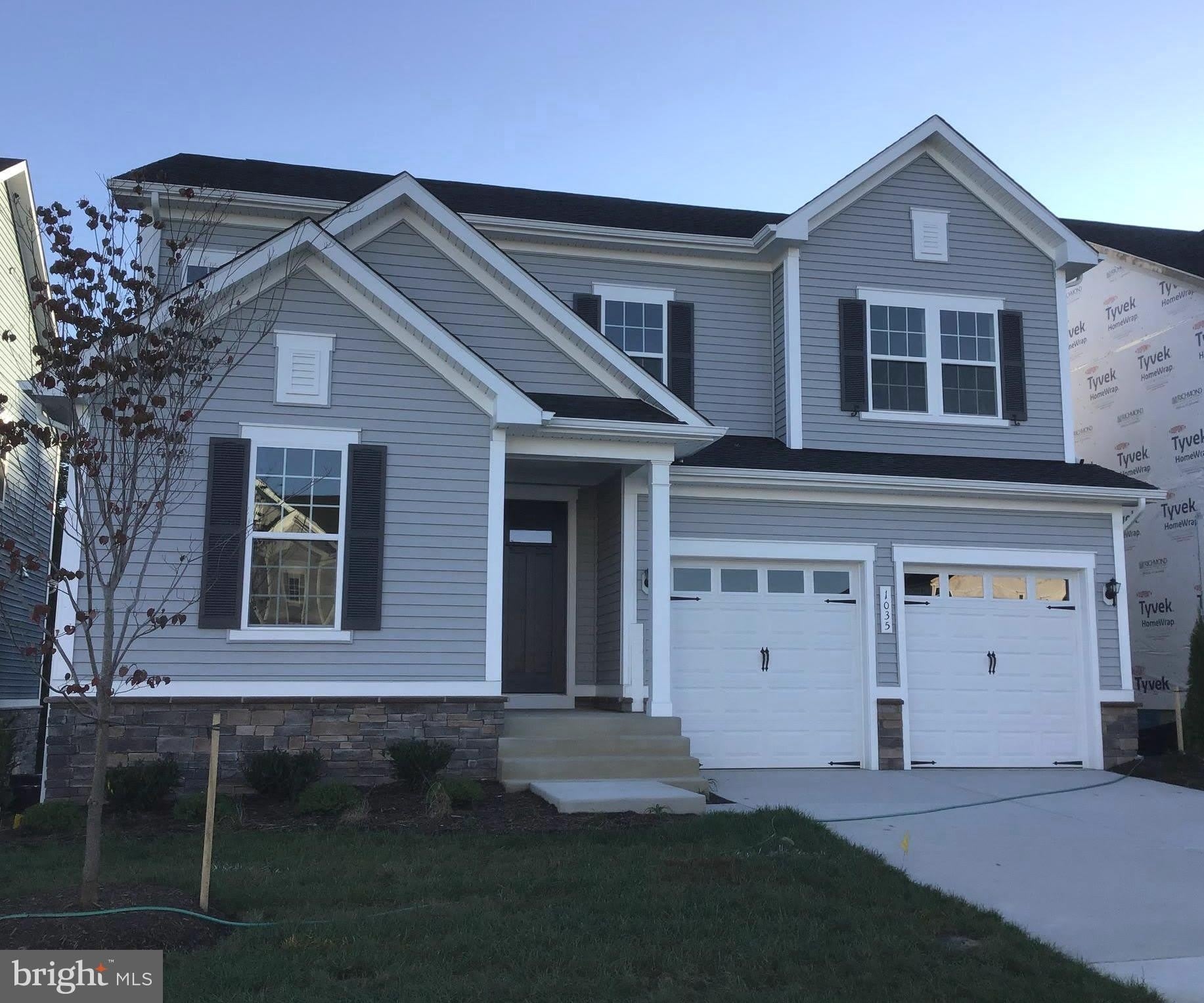 1035 ASPEN Road – photo 1 of 24