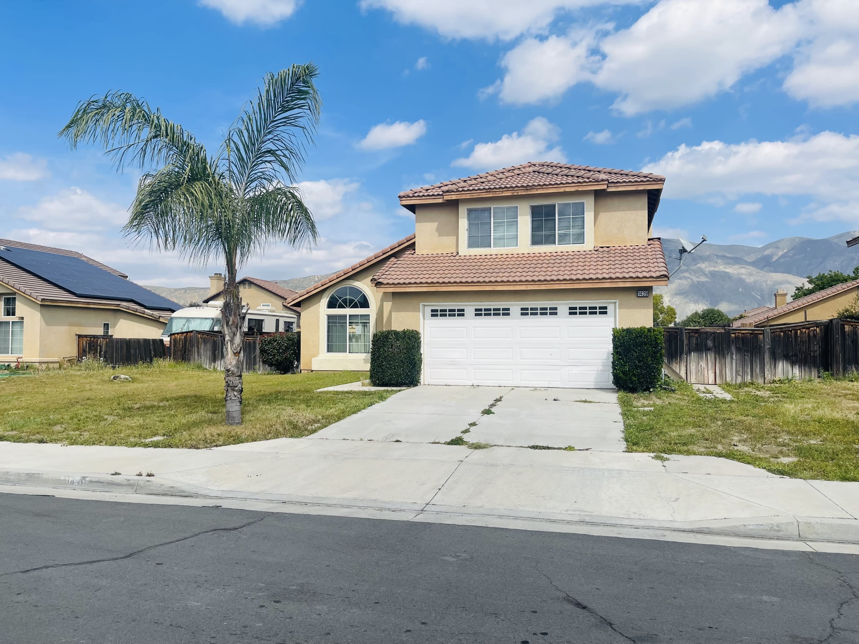 1439 Avena Way – photo 1 of 19