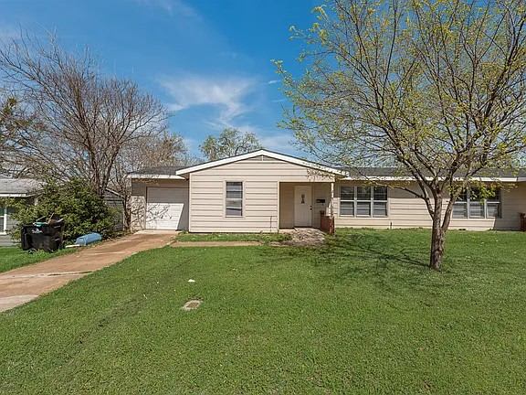 165 Eisenhower Boulevard – photo 1