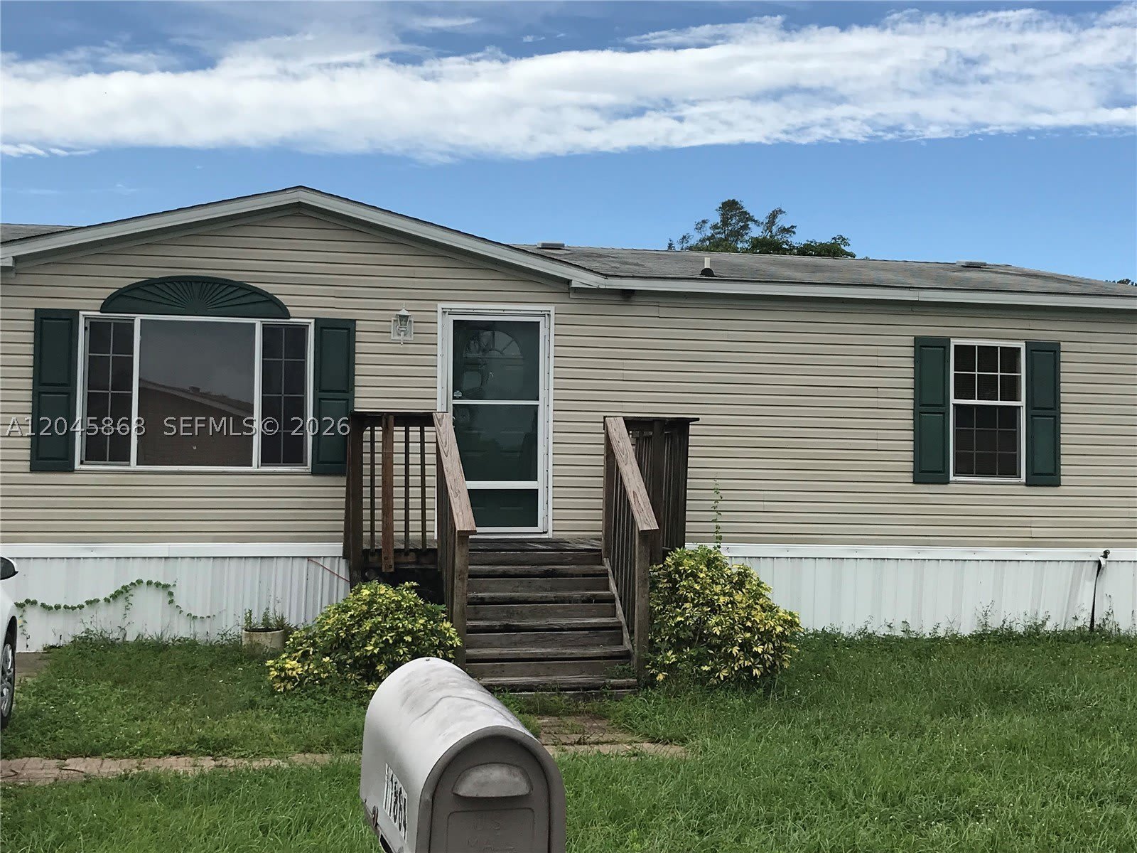 11864 Atlantic Cir – photo 1 of 25
