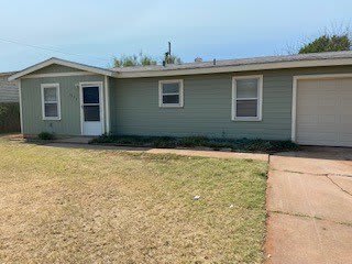5433 Encino Road – photo 1