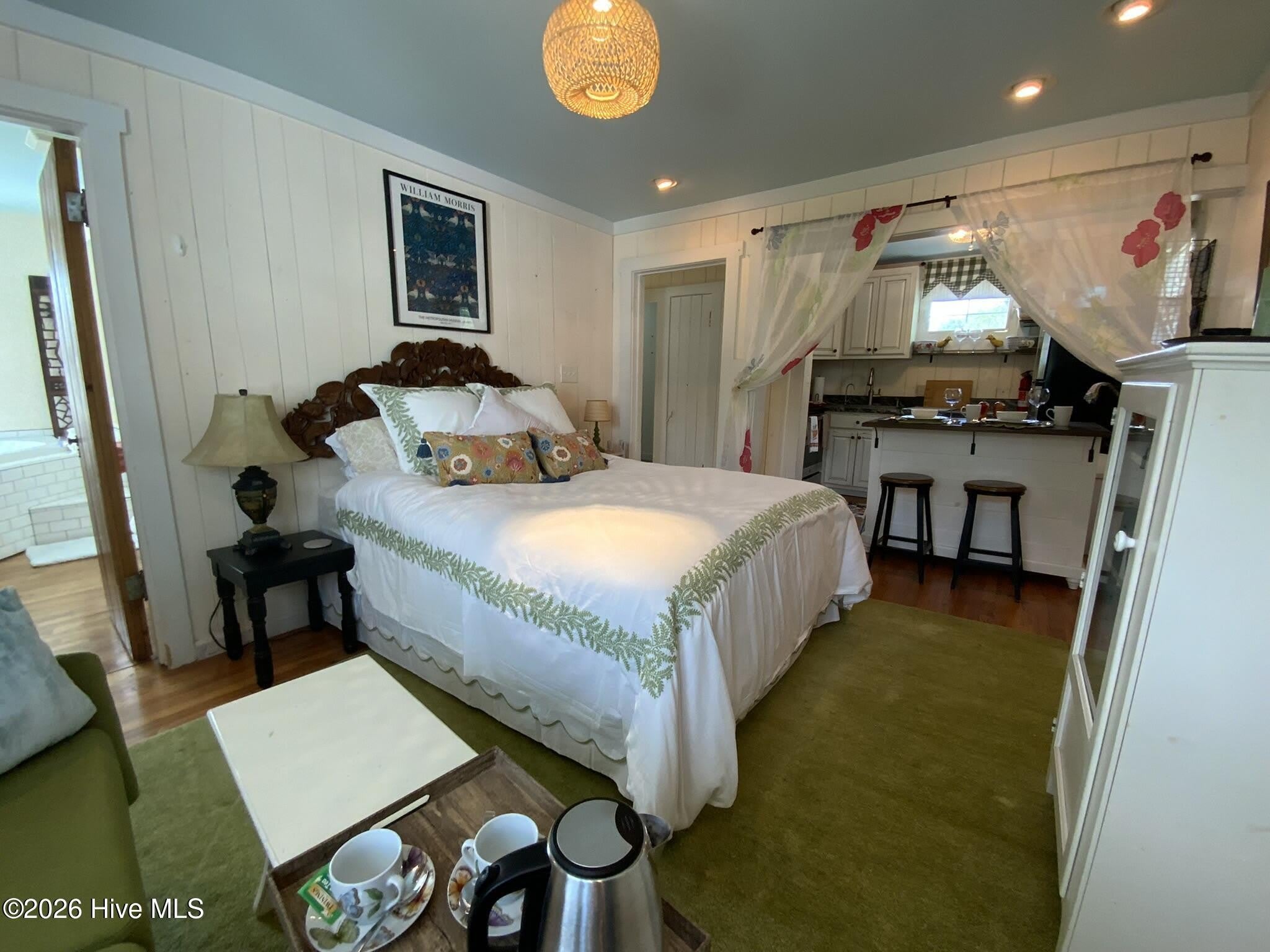 837 Main Street – photo 1 of 15