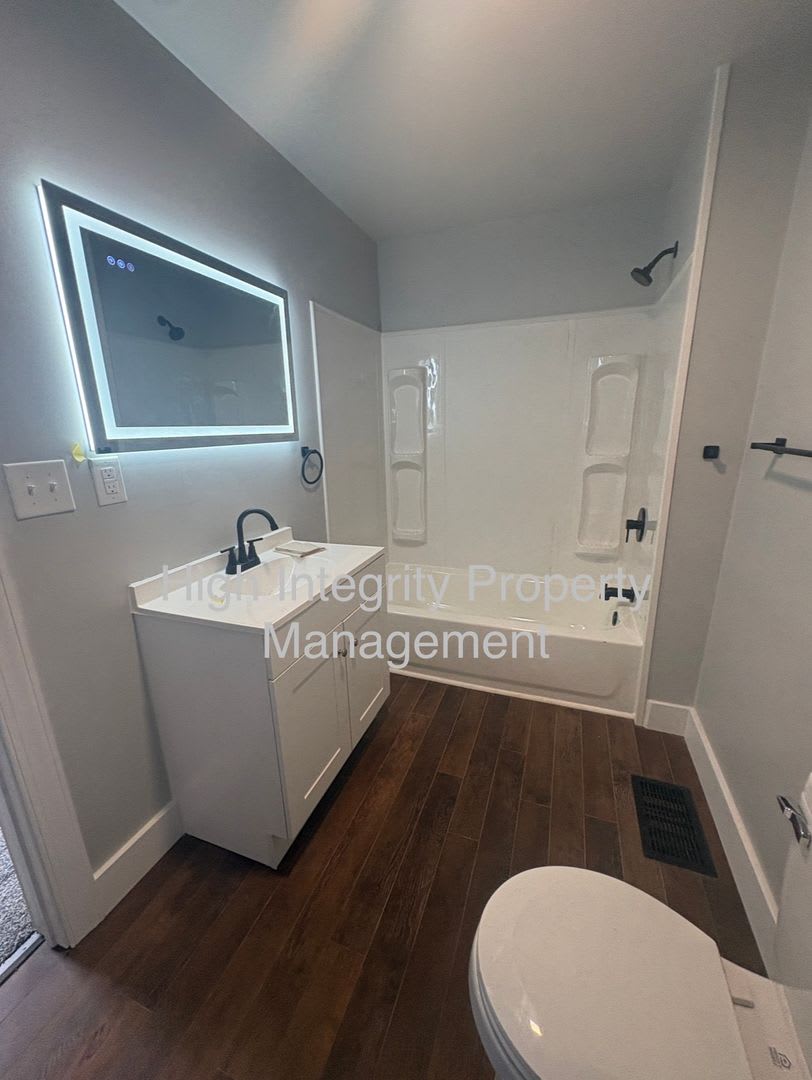 353 W. Water Street – photo 1 of 8