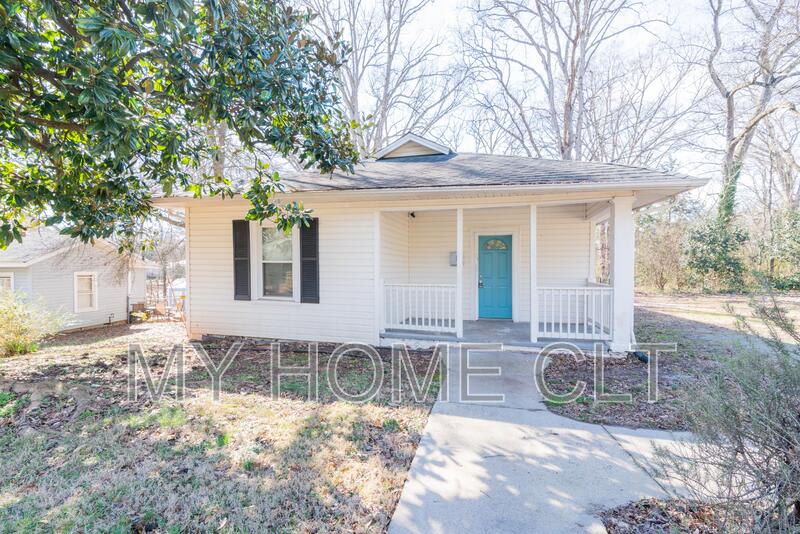 3 Linestowe Drive – photo 1 of 20