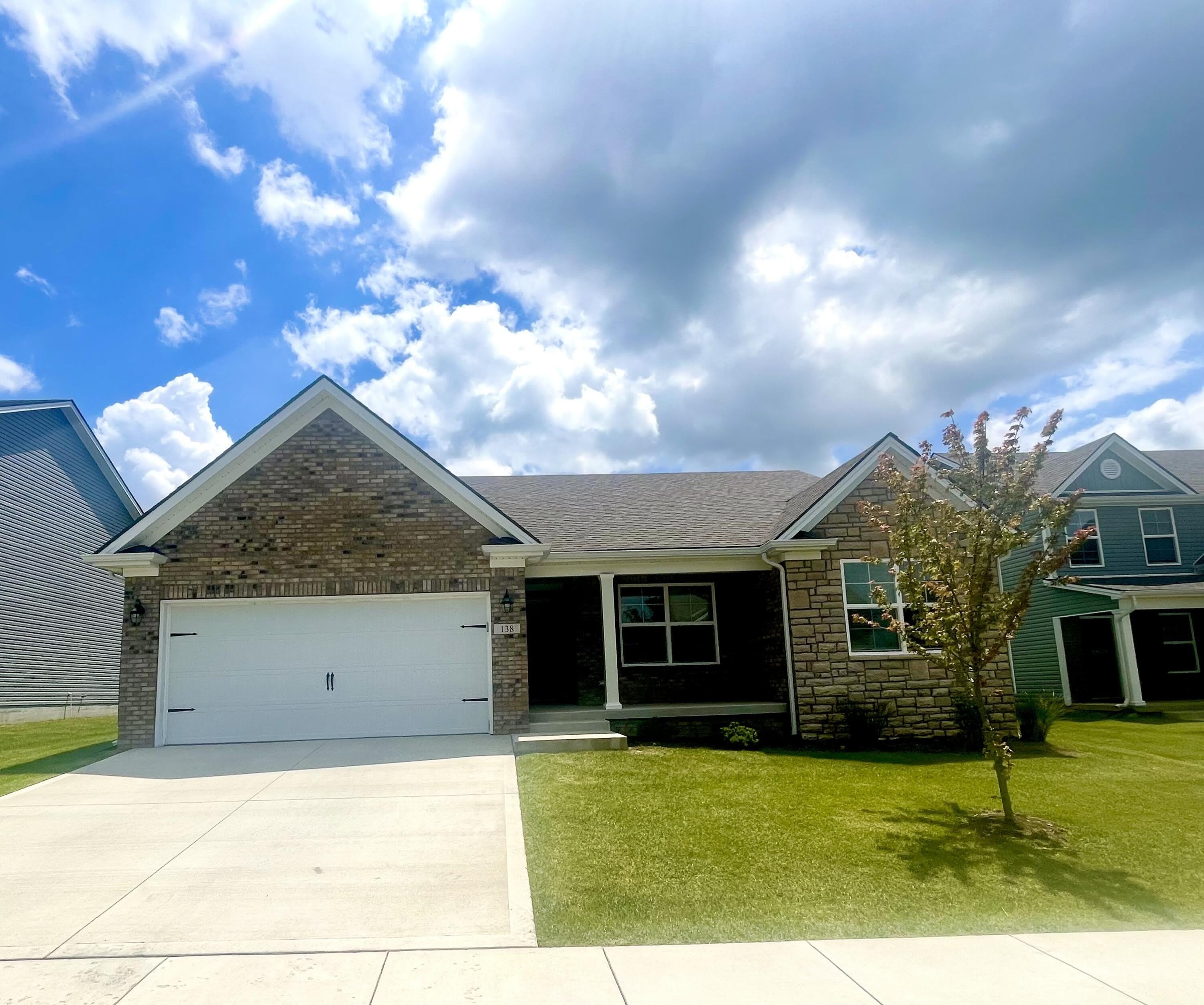 138 Landry Lane – photo 1
