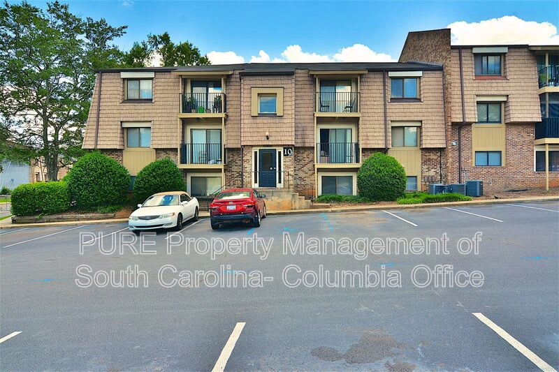 1002 Old Manor Rd – photo 1 of 79