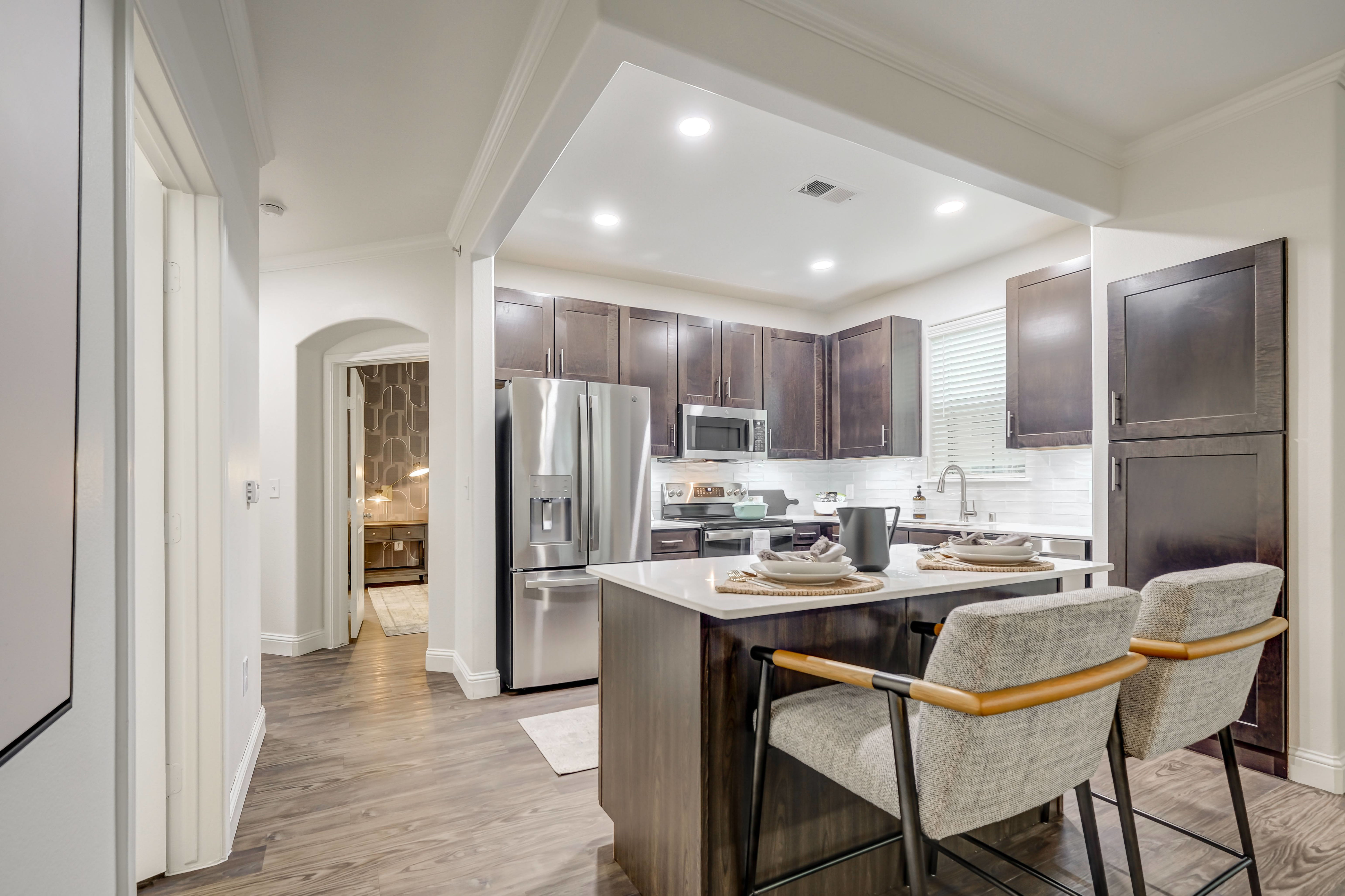 La Villita Lakeside Landings – photo 1