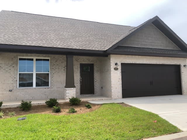 2263 Hadleigh Hills Ct – photo 1