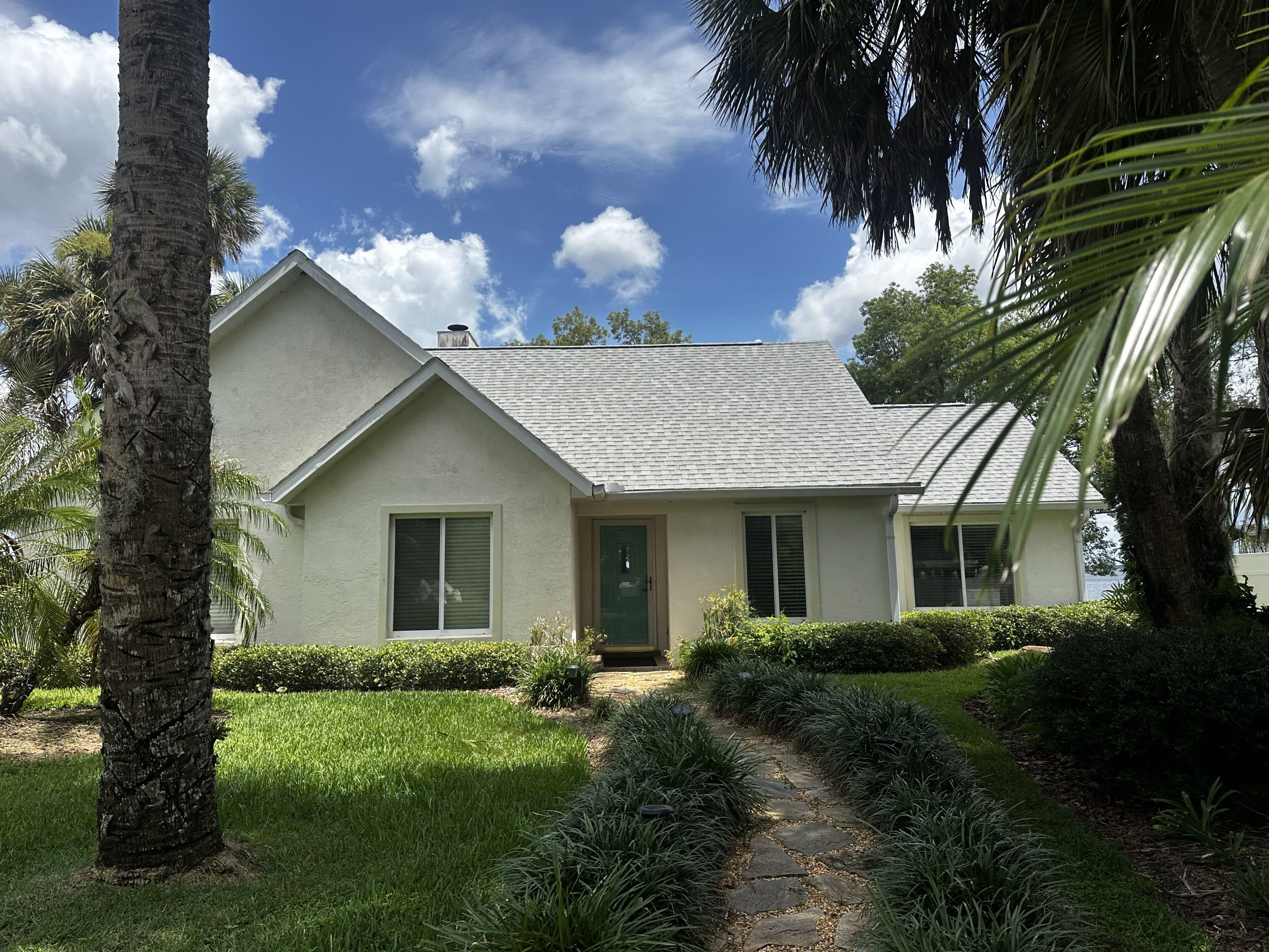 12595 SE Sunset Harbor Rd – photo 1