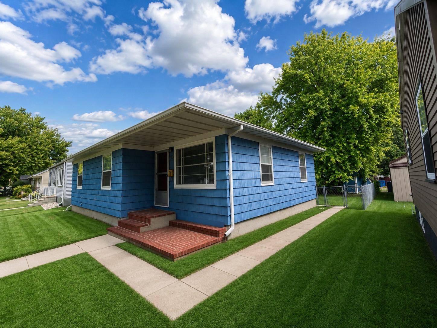 1625 11th St N – photo 1