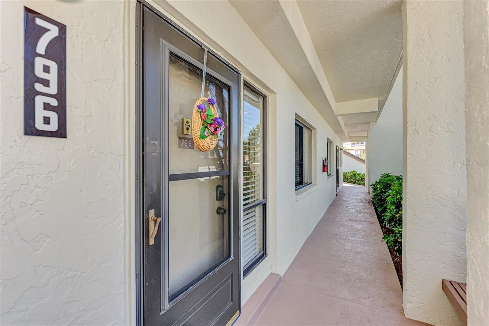 796 BIRD BAY Way – photo 1