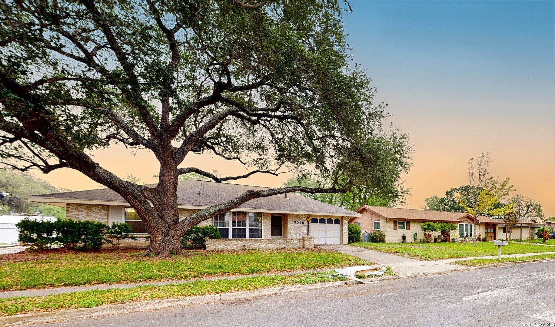 5058 GALAHAD DR – photo 1