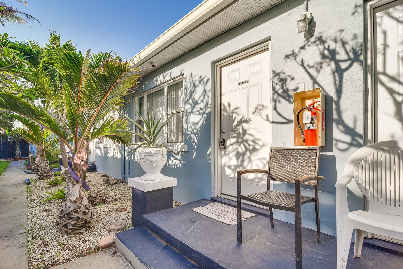 340 78th Ave – photo 1 of 36